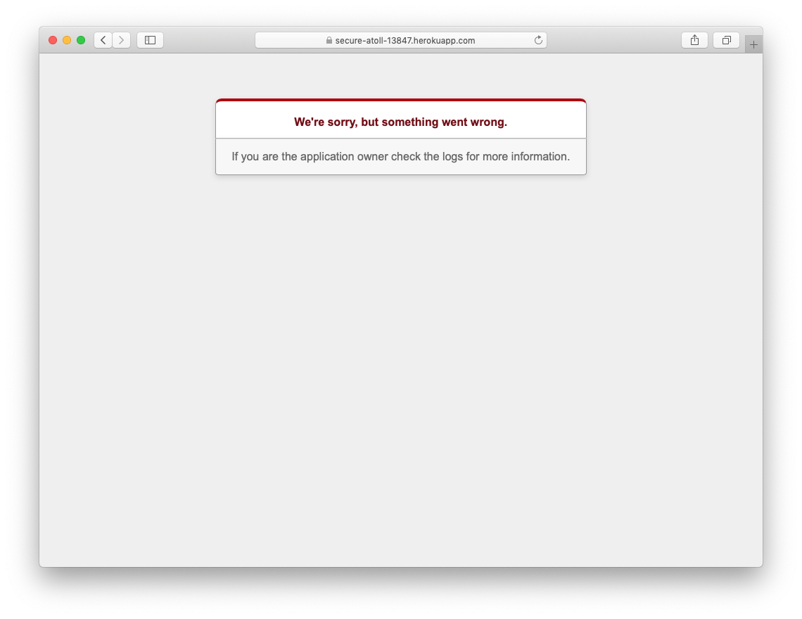images/figures/heroku_error