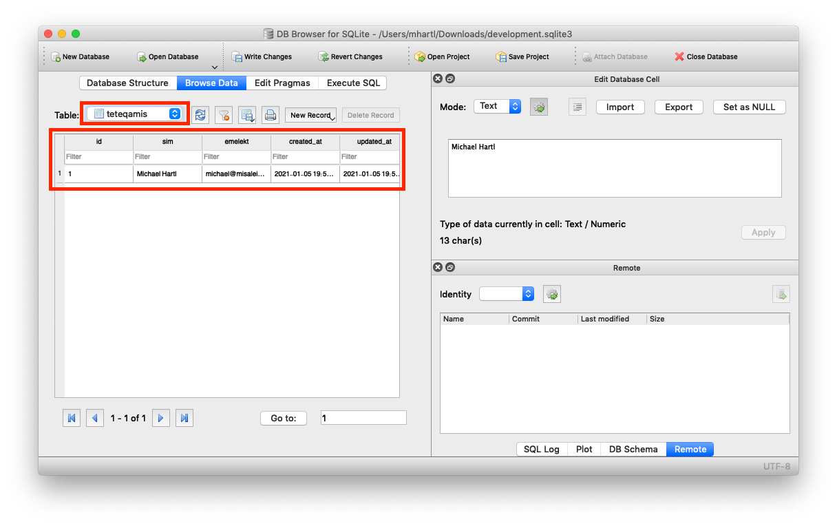 images/figures/sqlite_user_row_with_password